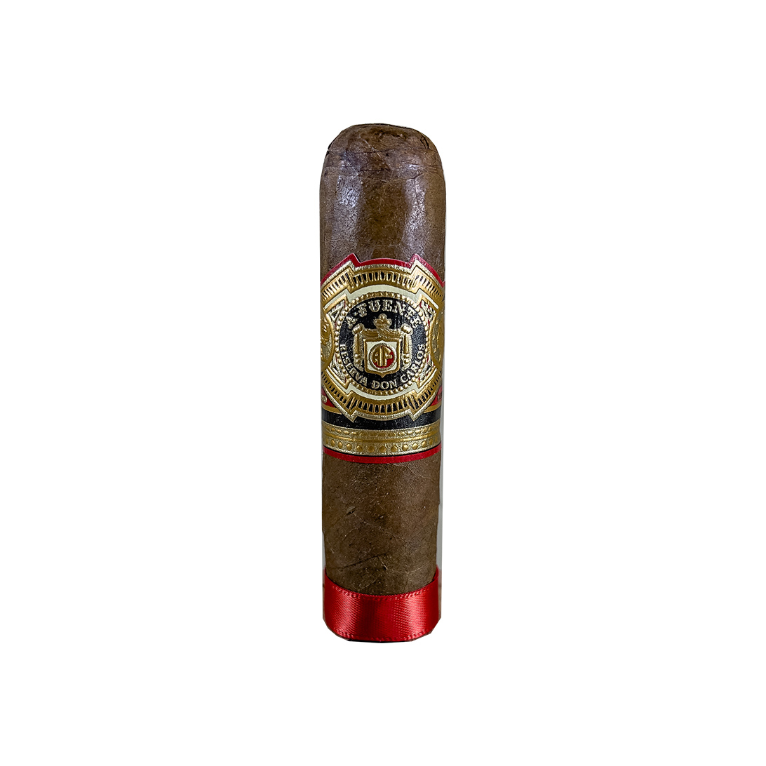 Don Carlos Eye of the Bull Cigar - Single